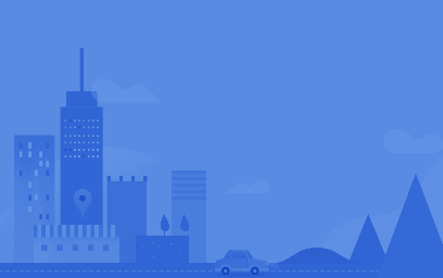 Saab Villeneuve d'Ascq à Villeneuve-d'Ascq